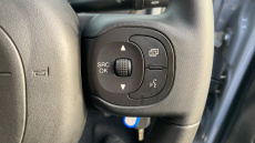 Fiat Panda 0.9 TwinAir [90] Waze 4x4 5dr Petrol Hatchback